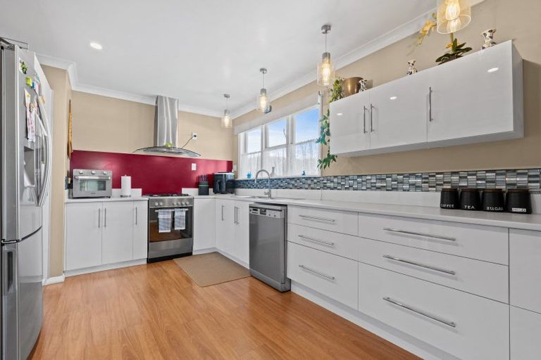 Photo of property in 7 Brooklyn Road, Carterton, 5713