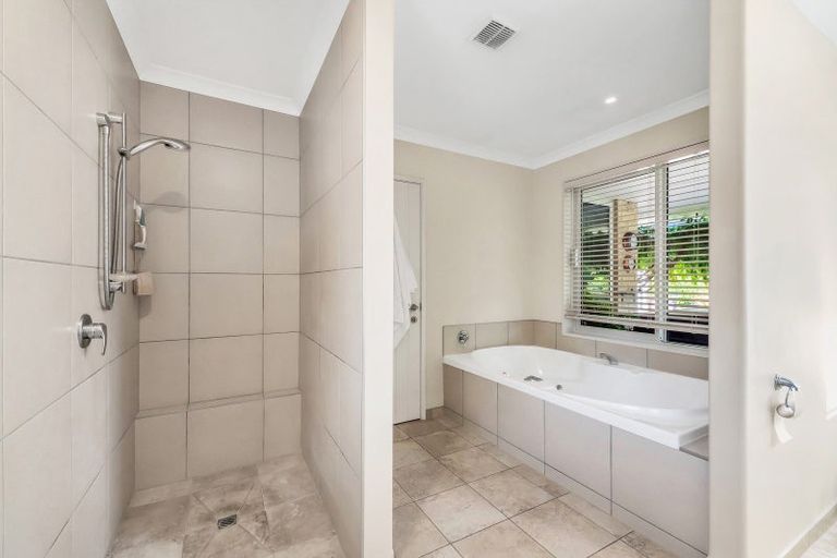 Photo of property in 1103 Downs Road, West Eyreton, Rangiora, 7475