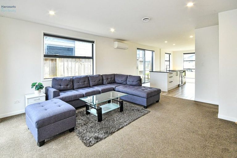 Photo of property in 4 Tomairangi Crescent, Pukekohe, 2120