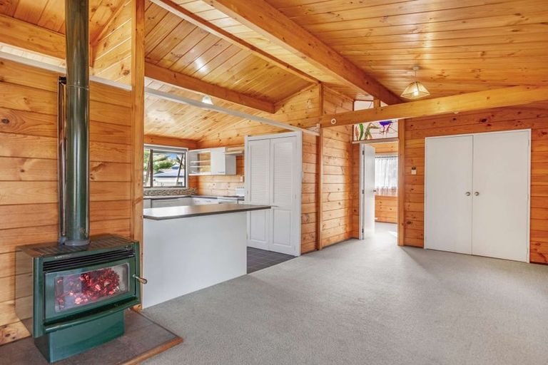 Photo of property in 24 Bullock Drive, Springvale, Whanganui, 4501