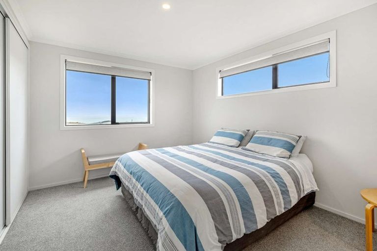 Photo of property in 23 Waipipi Road, Waverley, 4591