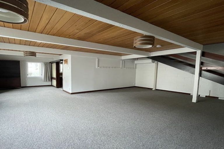 Photo of property in 14 Cottleville Terrace, Thorndon, Wellington, 6011