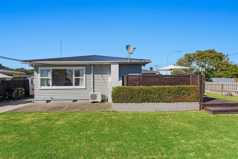 Photo of property in 9 Sullivan Street, Whakatane, 3120