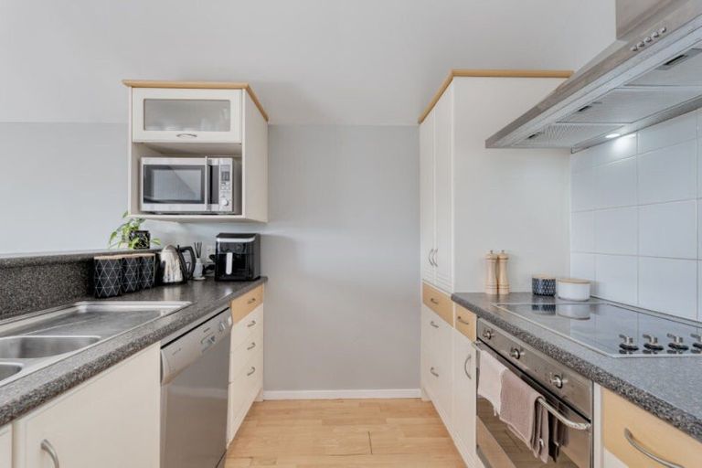 Photo of property in 1/19 Brodie Place, Bethlehem, Tauranga, 3110