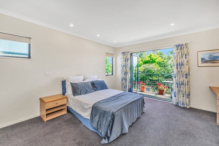 Photo of property in 4/42 Hororata Dunsandel Road, Dunsandel, 7682