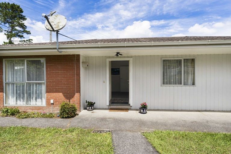 Photo of property in 29 Heather Green Avenue, Meremere, Mercer, 2474