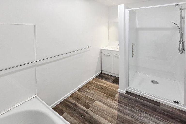 Photo of property in 4/90 Gloucester Street, Greenmeadows, Napier, 4112