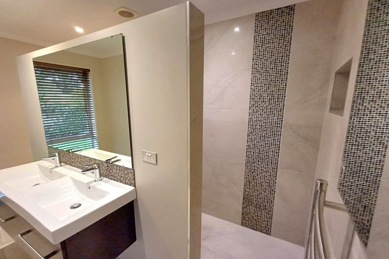 Photo of property in 11 Kawakawa Street, Pegasus, 7612