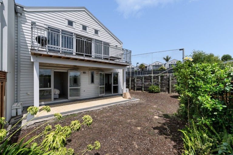 Photo of property in 1/19 Brodie Place, Bethlehem, Tauranga, 3110