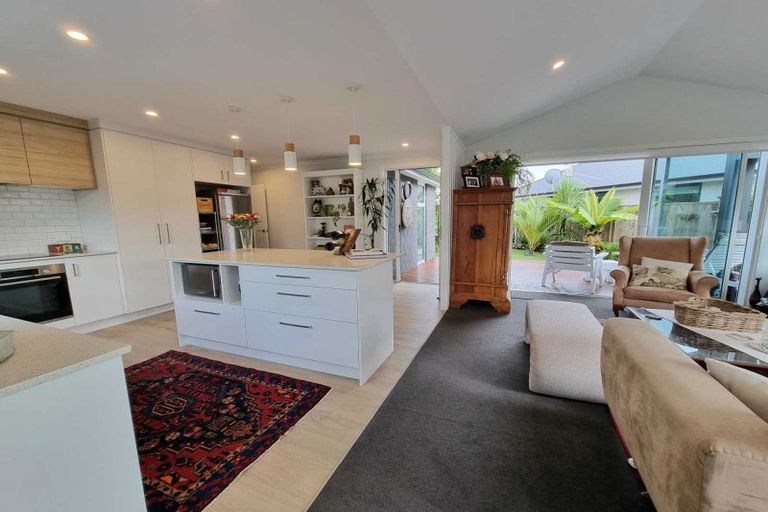 Photo of property in 4 Mida Close, Papamoa Beach, Papamoa, 3118