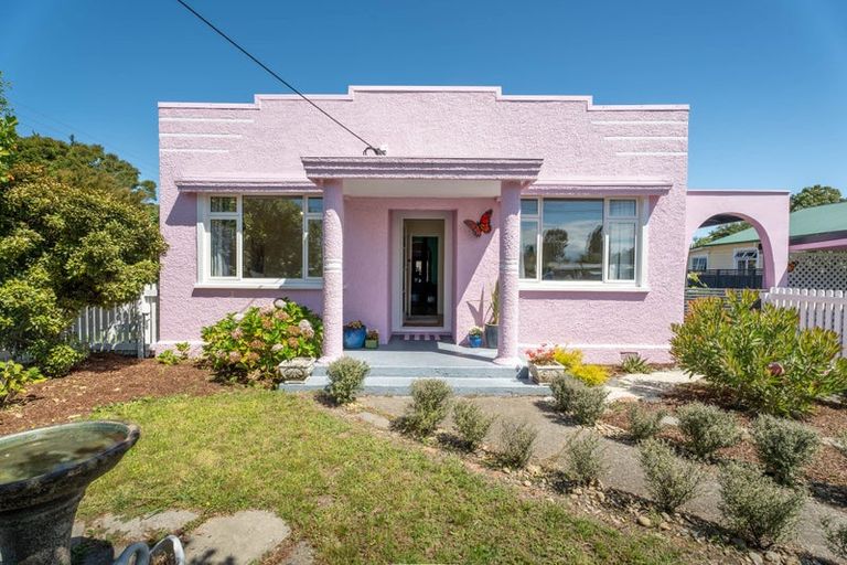 Photo of property in 105 Old Wharf Road, Motueka, 7120