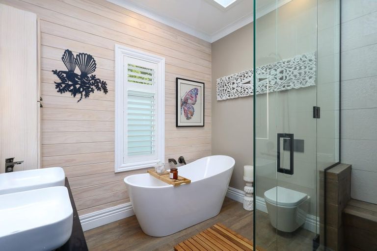 Photo of property in 125 Hill Street, Richmond, 7020