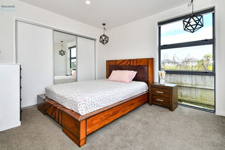 Photo of property in 4 Tomairangi Crescent, Pukekohe, 2120