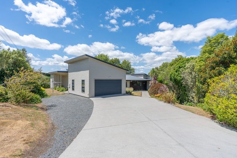 Photo of property in 135a Horotiu Road, Horotiu, Hamilton, 3288