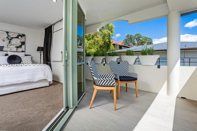 Photo of property in 46b Clifton Road, Hauraki, Auckland, 0622