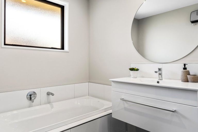 Photo of property in 35 Bonecrusher Street, Lincoln, 7608