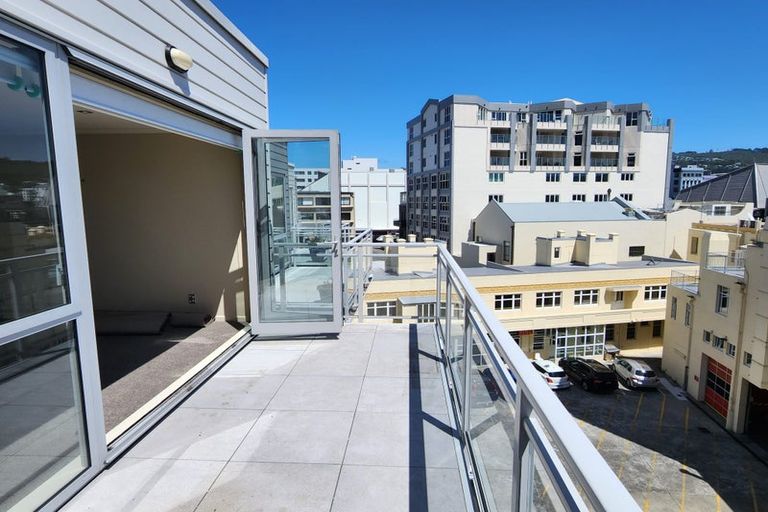 Photo of property in 15 Roxburgh Street, Glenwood, Timaru, 7910