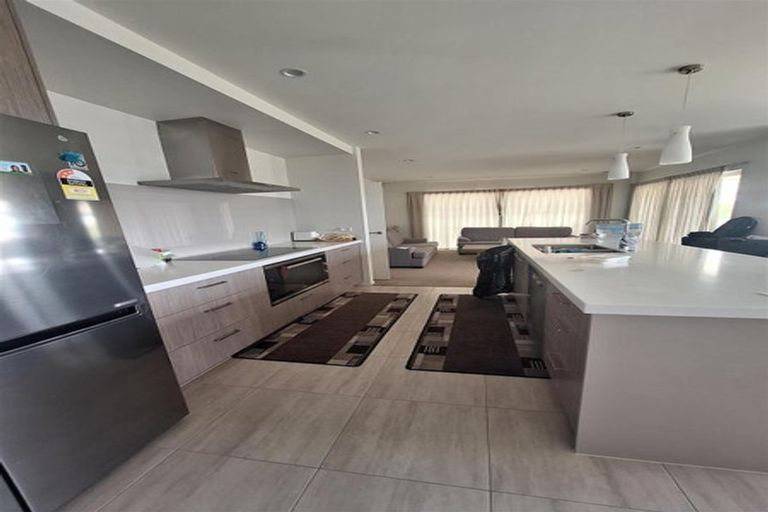 Photo of property in 5 Scout Way, Silverdale, 0932