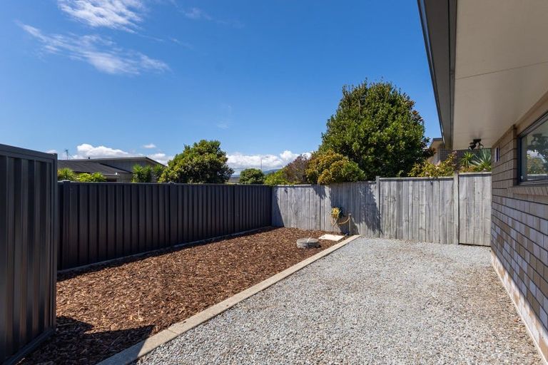 Photo of property in 4 Pateke Way, Paraparaumu Beach, Paraparaumu, 5032