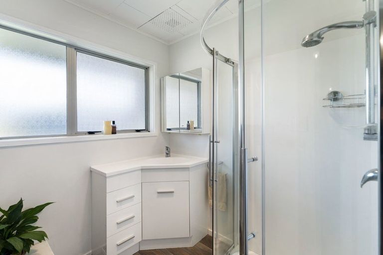 Photo of property in 29 Heather Green Avenue, Meremere, Mercer, 2474