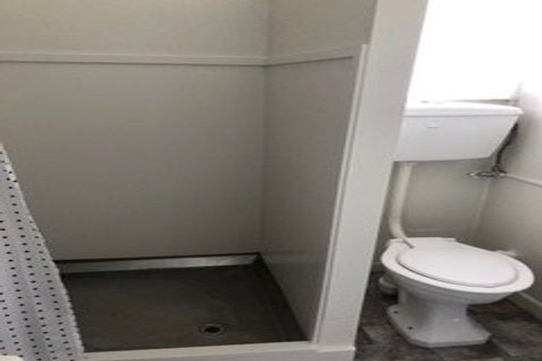 Photo of property in 45 Apuka Street, Brooklyn, Wellington, 6021