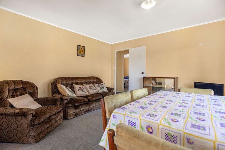 Photo of property in 15a Wingrove Road, Owhata, Rotorua, 3010