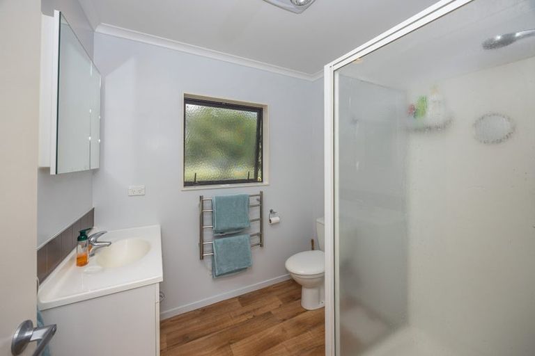 Photo of property in 17 Haultain Street, Kihikihi, Te Awamutu, 3800