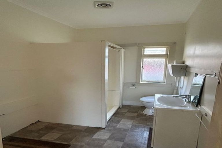 Photo of property in 203 Hakanoa Street, Huntly, 3700