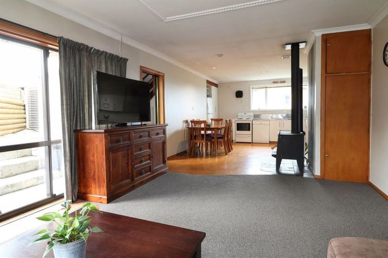 Photo of property in 27 Melton Street, Watlington, Timaru, 7910