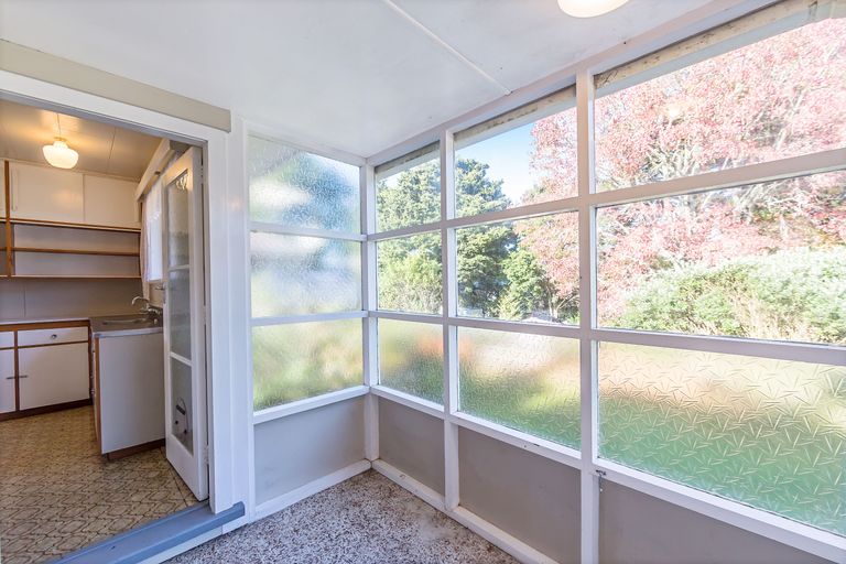 Photo of property in 3 Millstream Place, Warkworth, 0910