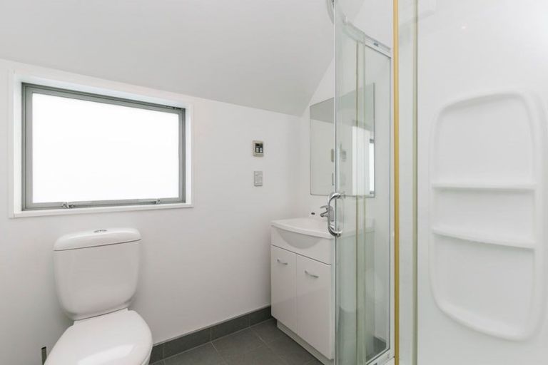 Photo of property in 6/17 Argentine Avenue, Miramar, Wellington, 6022