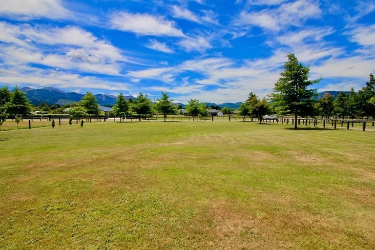 Photo of property in 50 Lochiel Drive, Hanmer Springs, 7334