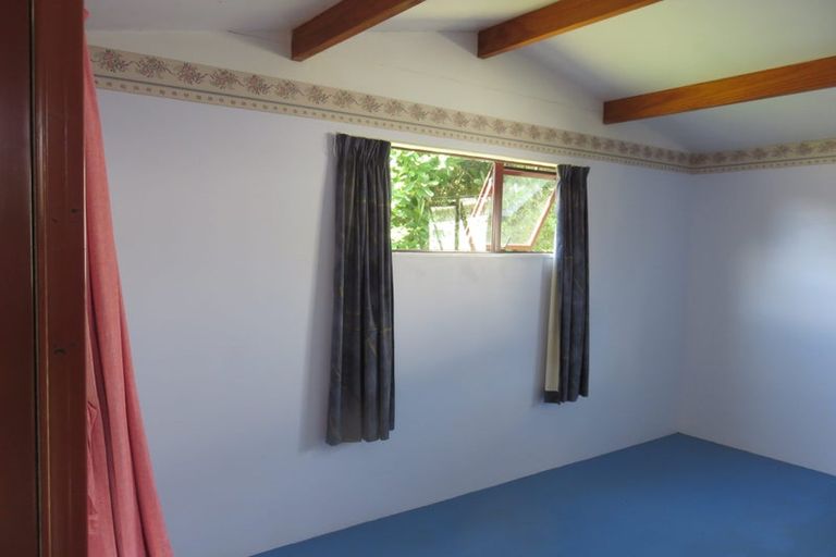 Photo of property in 558 Great South Road, Huntly, 3700