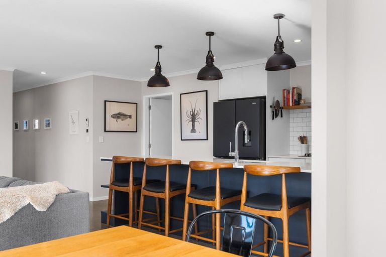 Photo of property in 7 Barracks Avenue, Solway, Masterton, 5810