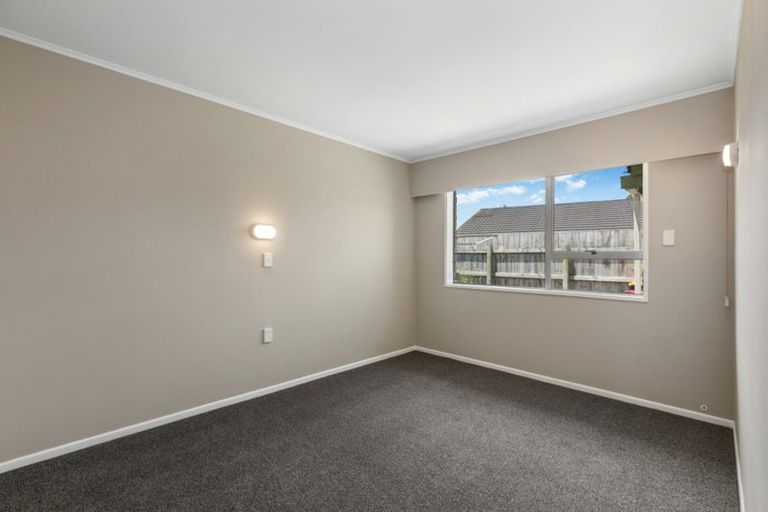 Photo of property in 102a Moorhouse Street, Morrinsville, 3300