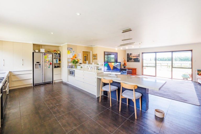 Photo of property in 119c Dixons Line, Bunnythorpe, Palmerston North, 4481