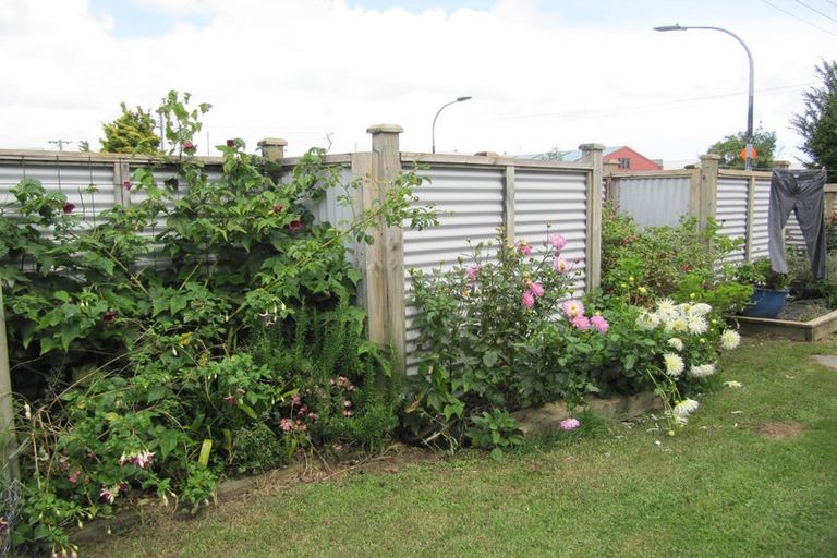 Photo of property in 31a Constable Road, Waiuku, 2123