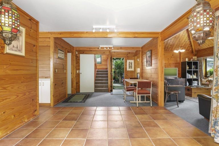 Photo of property in 1 Boojum Dell, Kinloch, Taupo, 3377