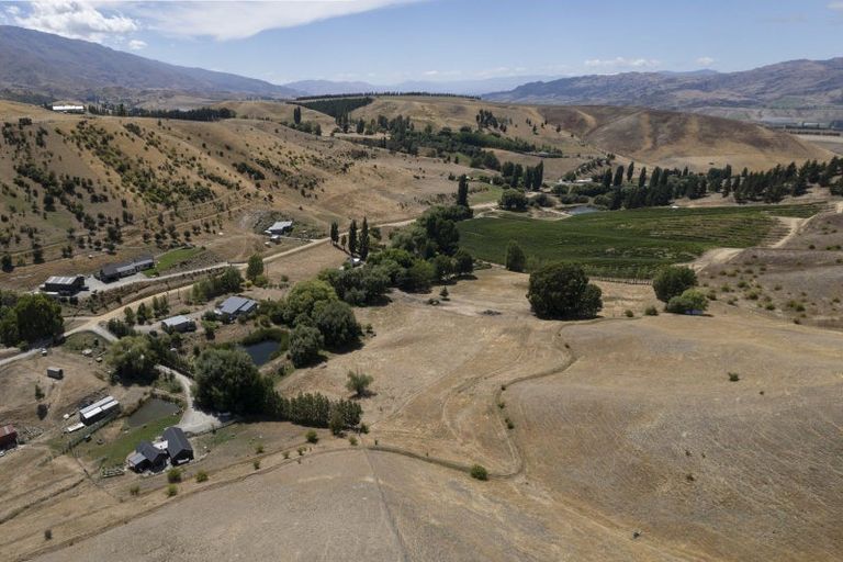 Photo of property in 79 Mcfelin Road, Cromwell, 9384