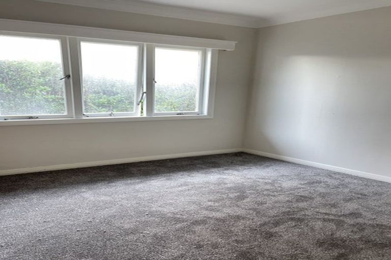 Photo of property in 197 Pakuranga Road, Pakuranga, Auckland, 2010