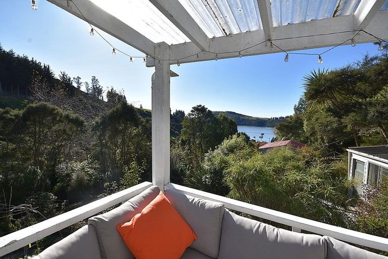 Photo of property in 7 Phoebe Street, Osborne, Port Chalmers, 9081