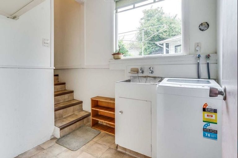 Photo of property in 335 Waimairi Road, Ilam, Christchurch, 8041