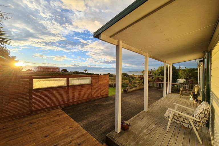 Photo of property in 41 Hill Road, Warrington, Waikouaiti, 9471