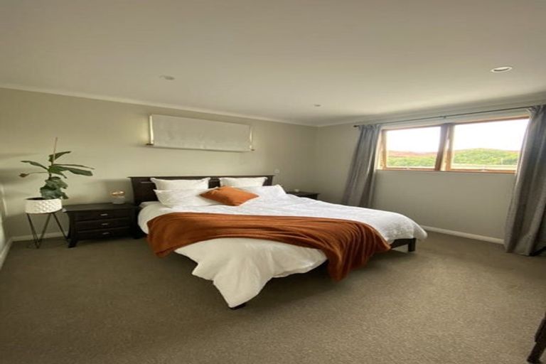 Photo of property in 49 Meeanee Road, Taradale, Napier, 4112