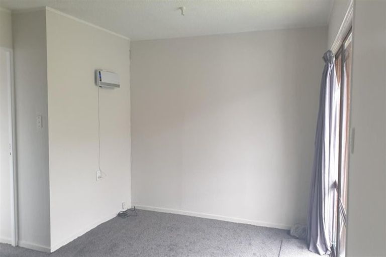 Photo of property in 14 Pretoria Street, Victoria, Rotorua, 3010