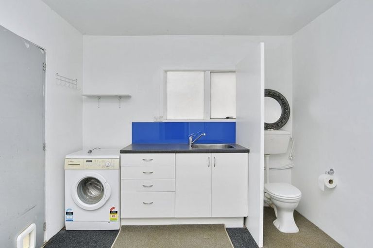 Photo of property in 279 Balcairn Amberley Road, Balcairn, Amberley, 7481