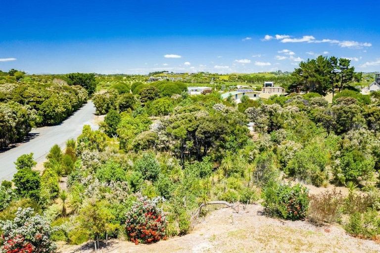 Photo of property in 194f Tern Point, Mangawhai, 0975