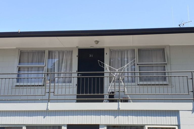 Photo of property in 31/36 Abbotsford Street, Whitiora, Hamilton, 3200
