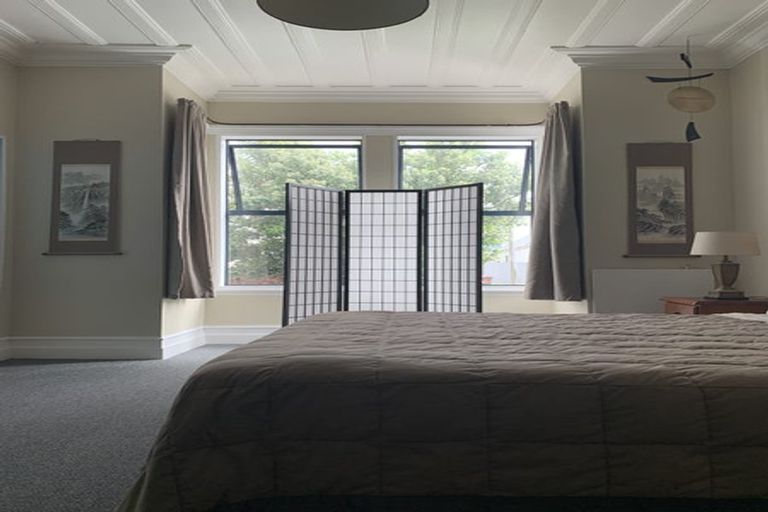 Photo of property in 41 Bellona Street, Saint Kilda, Dunedin, 9012