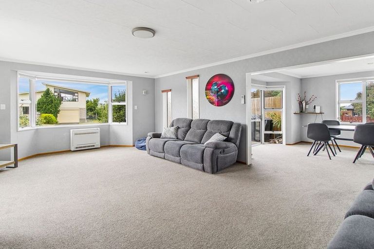 Photo of property in 6 Pitman Place, Waimate, 7924